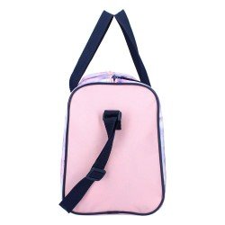 Lilo et Stitch sac de voyage Endless Fun | 8712645312739