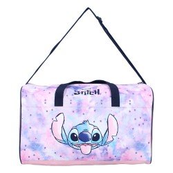 Lilo & Stitch Duffle Bag Endless Fun | 8712645312739