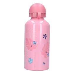 Lilo & Stitch Bouteille Let's Eat! 500 ml | 8712645313231