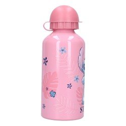 Lilo & Stitch Bouteille Let's Eat! 500 ml | 8712645313231