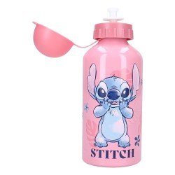 Lilo & Stitch Bouteille Let's Eat! 500 ml | 8712645313231