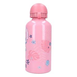Lilo & Stitch Bouteille Let's Eat! 500 ml | 8712645313231