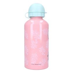Lilo & Stitch Bouteille Really Refreshing 500 ml | 8712645316393
