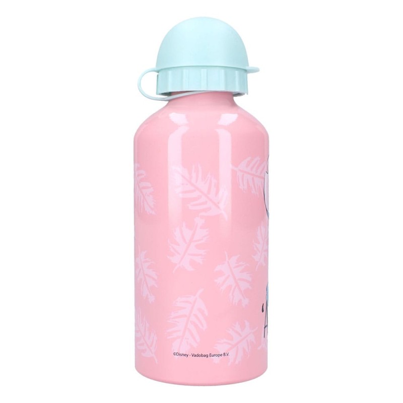 Lilo & Stitch Bouteille Really Refreshing 500 ml | 8712645316393