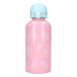 Lilo & Stitch Water Bottle Really Refreshing 500 ml | 8712645316393