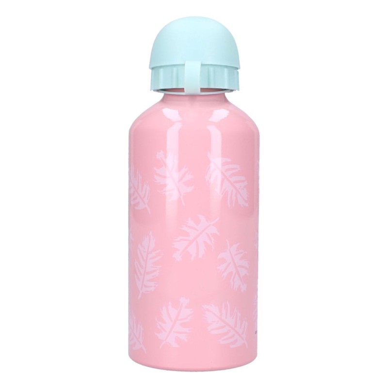 Lilo & Stitch Bouteille Really Refreshing 500 ml | 8712645316393