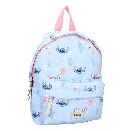 Lilo & Stitch sac à dos Blooming Bright 31 cm | 8712645316881
