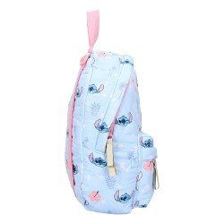 Lilo & Stitch sac à dos Blooming Bright 31 cm | 8712645316881