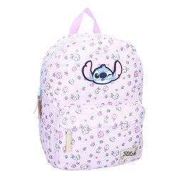 Lilo & Stitch sac à dos Bloom Bags 36 cm | 8712645320116