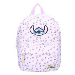 Lilo & Stitch Backpack Bloom Bags 36 cm | 8712645320116