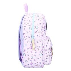 Lilo & Stitch sac à dos Bloom Bags 36 cm | 8712645320116