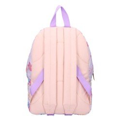 Lilo & Stitch sac à dos Furry Fantasy 37 cm | 8712645321793