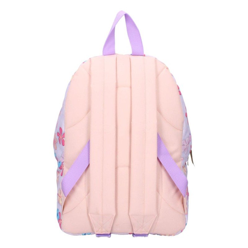 Lilo & Stitch sac à dos Furry Fantasy 37 cm | 8712645321793