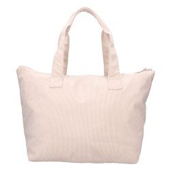 Lilo & Stitch Tote Bag Stitch Heart Obsessed | 8712645324961