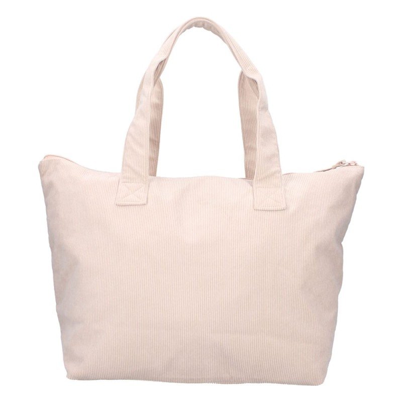 Lilo & Stitch Tote Bag Stitch Heart Obsessed | 8712645324961