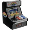 My Arcade - Micro Player Retro Arcade - Street Fighter II Champion Edition (Premium Edition)