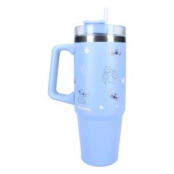 Lilo & Stitch Bouteille Bottled Bliss 900 ml | 8712645324169