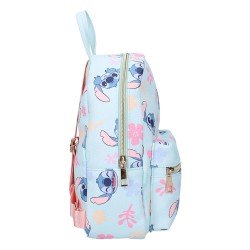 Lilo & Stitch Backpack Stitch Sweet On You | 8712645329461