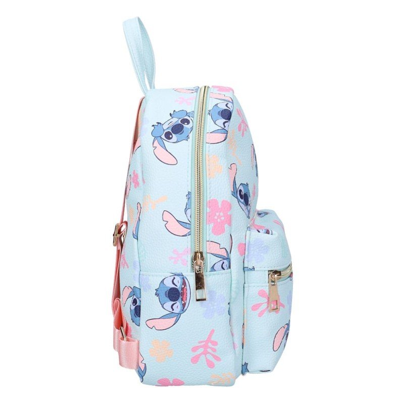 Lilo et Stitch sac à dos Stitch Sweet On You | 8712645329461