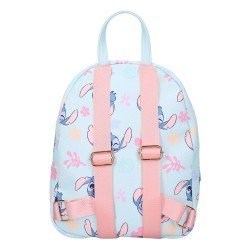 Lilo et Stitch sac à dos Stitch Sweet On You | 8712645329461