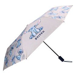 Lilo & Stitch Umbrella Stitch Turbulent Skies | 8712645329812