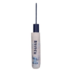 Lilo & Stitch Umbrella Stitch Turbulent Skies | 8712645329812