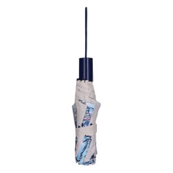 Lilo & Stitch Umbrella Stitch Turbulent Skies | 8712645329812