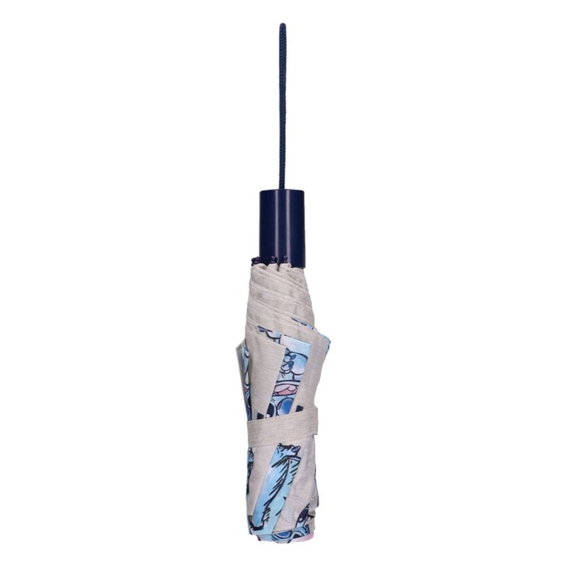 Lilo & Stitch Umbrella Stitch Turbulent Skies | 8712645329812