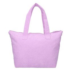 Lilo & Stitch Tote Bag Stitch Obsessed Pink | 8712645330702