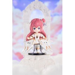 Goddess of Victory: Nikke assortiment figurines 10 cm (6) | 8809784253556