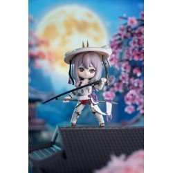 Goddess of Victory: Nikke assortiment figurines 10 cm (6) | 8809784253556