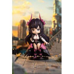 Goddess of Victory: Nikke assortiment figurines 10 cm (6) | 8809784253556