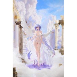 Original Character statuette PVC 1/6 Hikari 26 cm 