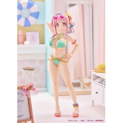 Onimai: I'm Now Your Sister! Strive statuette PVC 1/7 Kaede Hozuki 24 cm | 4943209612086