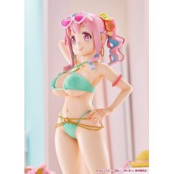 Onimai: I'm Now Your Sister! Strive statuette PVC 1/7 Kaede Hozuki 24 cm | 4943209612086
