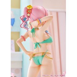 Onimai: I'm Now Your Sister! Strive statuette PVC 1/7 Kaede Hozuki 24 cm | 4943209612086
