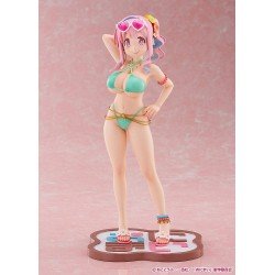 Onimai: I'm Now Your Sister! Strive statuette PVC 1/7 Kaede Hozuki 24 cm | 4943209612086
