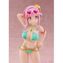 Onimai: I'm Now Your Sister! Strive statuette PVC 1/7 Kaede Hozuki 24 cm | 4943209612086