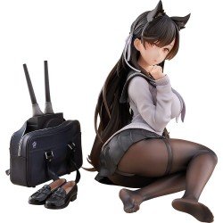 Azur Lane statuette PVC Atago (School Traumerei) 13 cm 