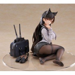 Azur Lane statuette PVC Atago (School Traumerei) 13 cm  