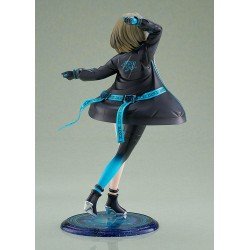 The Idolmaster Cinderella Girls PVC Statue 1/7 Kaede Takagaki + Dance Dance Dance 25 cm  