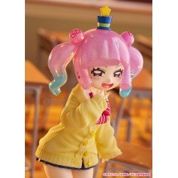 Puniru is a Kawaii Slime Strive statuette PVC 1/7 Cute Gyaru Puniru 18 cm | 4943209712151