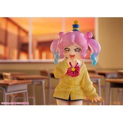 Puniru is a Kawaii Slime Strive statuette PVC 1/7 Cute Gyaru Puniru 18 cm | 4943209712151