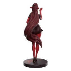 Lore Olympus x Weta Workshop figurine Mini Minthe 17 cm | 9420024747490