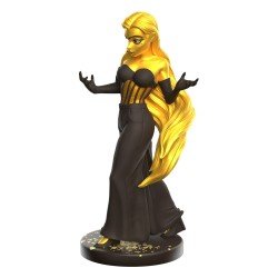 Lore Olympus x Weta Workshop figurine Mini Hera 13 cm | 9420024747506
