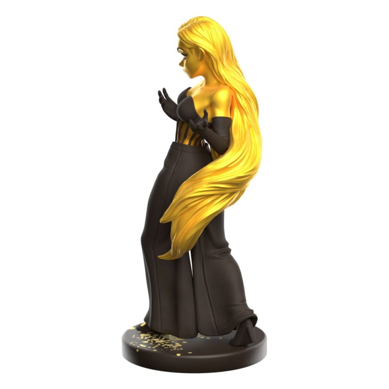 Lore Olympus x Weta Workshop figurine Mini Hera 13 cm | 9420024747506