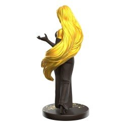 Lore Olympus x Weta Workshop figurine Mini Hera 13 cm | 9420024747506