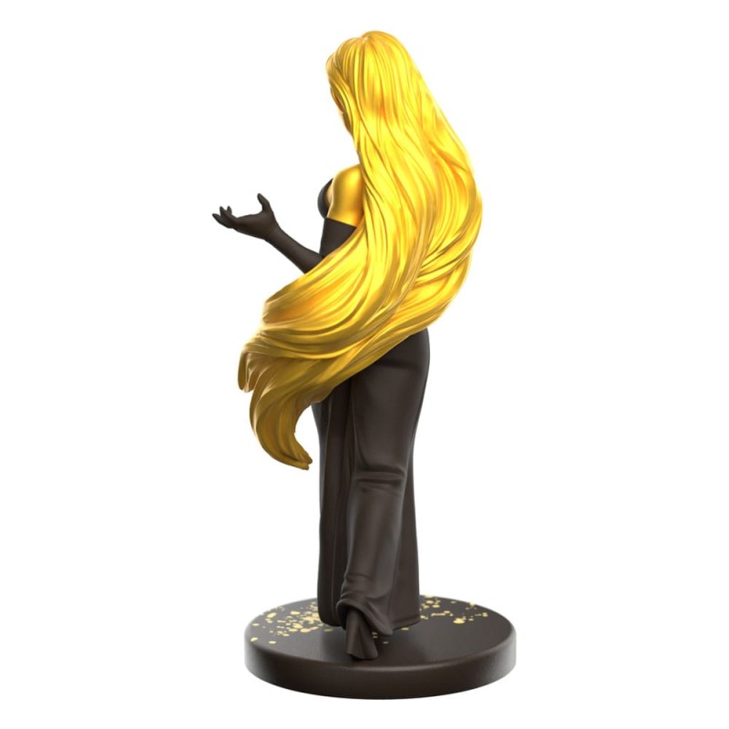 Lore Olympus x Weta Workshop figurine Mini Hera 13 cm | 9420024747506