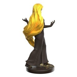 Lore Olympus x Weta Workshop figurine Mini Hera 13 cm | 9420024747506