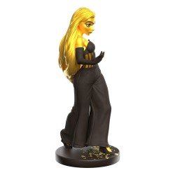Lore Olympus x Weta Workshop figurine Mini Hera 13 cm | 9420024747506
